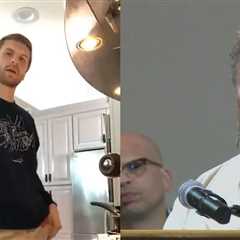 ‘Defund the Police’ Advocate Oakland Mayor Barbara Lee’s Official SUV Stolen in Brazen City Hall..