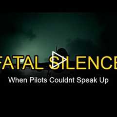The 11 Minutes That Changed Aviation Forever — What Black Boxes Exposed