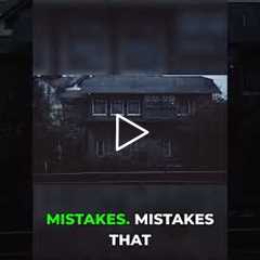 The Narcissist's Fatal Flaw: Bundy's Downfall