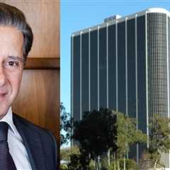 FBI Raid of Los Angeles School District – Allegations of Fraud and Separate Lawsuit Discriminating..