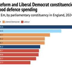 DeBriefed 27 February 2026: Trump’s fossil-fuel talk | Modi-Lula rare-earth pact | Is there a UK..