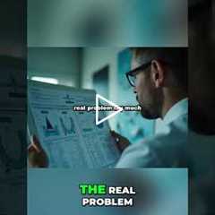 Cockpit Rule Change: Pilots' Mental Health Now Mandatory! #shorts