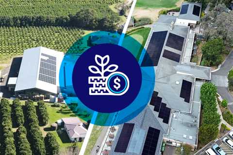 How Businesses Can Profit from Installing EV Chargers in 2026