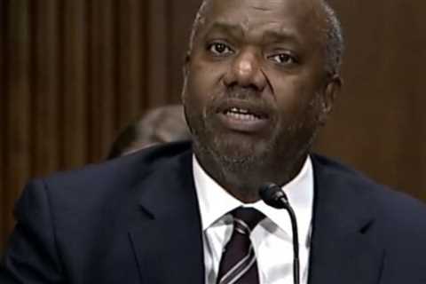 “This Job Sucks!” – DOJ Lawyer Melts Down in Court Over Immigration Cases, Asks Biden Judge to Hold ..