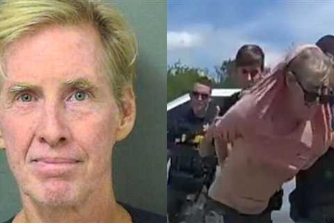 BREAKING: Trump Would-Be Assassin Ryan Routh Sentenced to Life in Prison