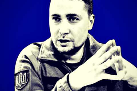 Ukrainian Negotiators Divided, With Head of Presidential Office Budanov Leading Faction Who Wants a ..