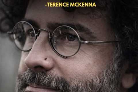 How Human Beings form Societies