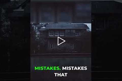 The Narcissist's Fatal Flaw: Bundy's Downfall