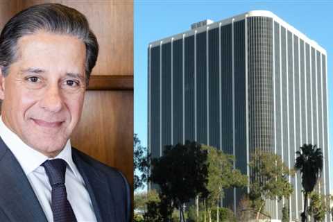 FBI Raid of Los Angeles School District – Allegations of Fraud and Separate Lawsuit Discriminating..