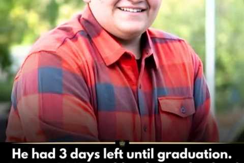 Bravery Meets Tragedy: An Unending Story