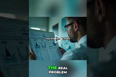 Cockpit Rule Change: Pilots' Mental Health Now Mandatory! #shorts