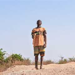 The US’s critical minerals club threatens an equitable clean energy transition