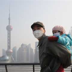 Paris Agreement watchdog weighs action against countries missing climate plan