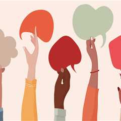 The Role of Communication Services in Shaping Social Interactions and Relationships