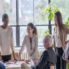 Navigating the Complexities of Reliable and Efficient Communication Services