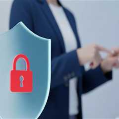 Understanding Security Measures in Communication Services