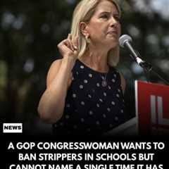 GOP Obsession: Solving Problems that Don’t Exist