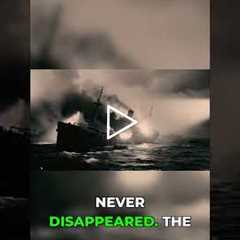 The Unsolvable Mystery: What REALLY Happened? 🤔