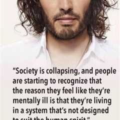 Suiting the Human Spirit