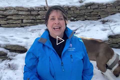 Faith and Nice Nails - Intro