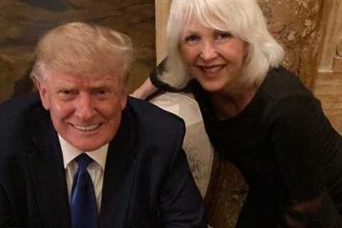 Historical Examination Confirms Presidential Pardons Extend to State Pardons