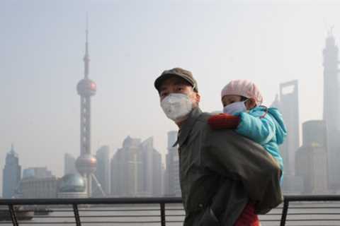 Paris Agreement watchdog weighs action against countries missing climate plan