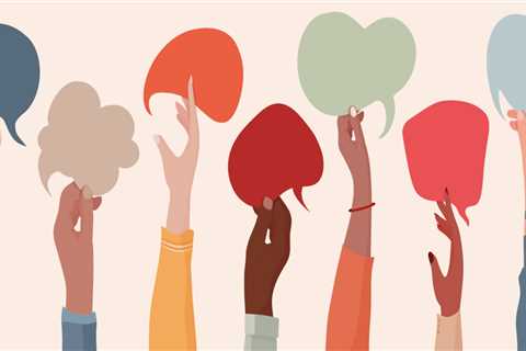 The Role of Communication Services in Shaping Social Interactions and Relationships