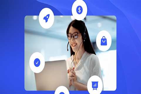 Evaluating the Impact of Communication Services on Business Success and ROI