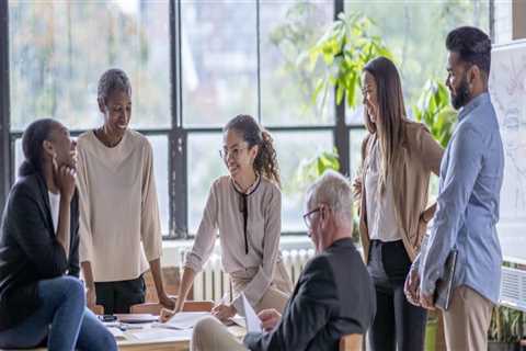 Navigating the Complexities of Reliable and Efficient Communication Services