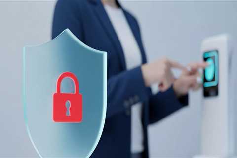 Understanding Security Measures in Communication Services