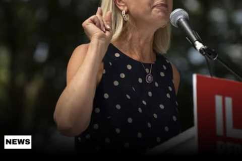 GOP Obsession: Solving Problems that Don’t Exist