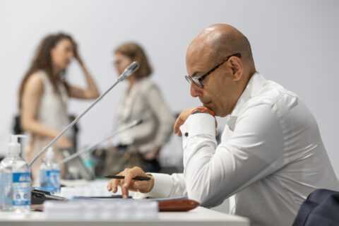 As Trump’s attacks on science escalate, Big Oil moves to avoid legal accountability