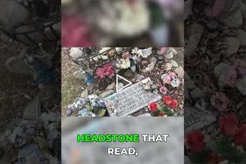 He Confessed to Murder and Nothing Happened #Shorts #TrueCrime