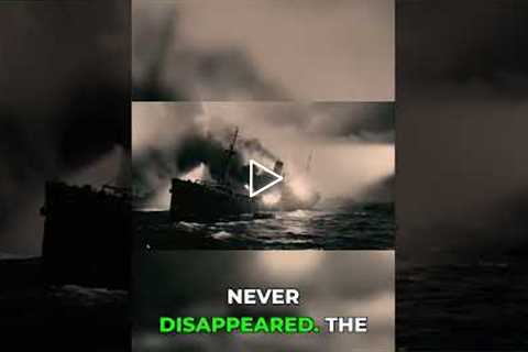 The Unsolvable Mystery: What REALLY Happened? 🤔