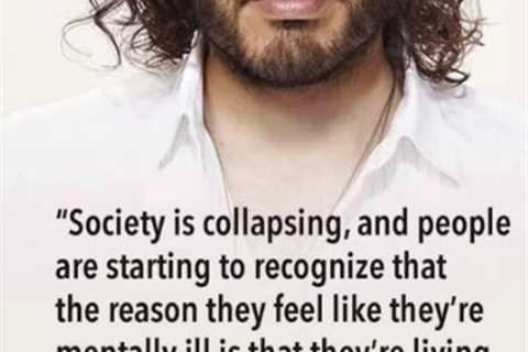 Suiting the Human Spirit