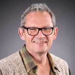 Classic Sustainability In Your Ear: Coastal Flooding in 2050 With Climate Scientist James Renwick