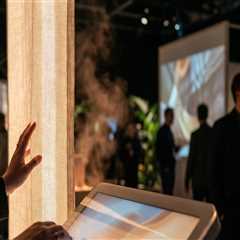 Mastering Event Hosting: Effective Strategies for Managing Guest Speakers and Performers