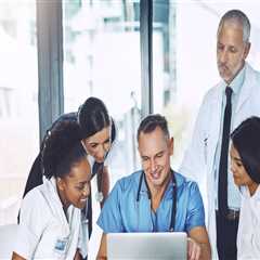 The Crucial Role of Scheduling in Successful Event Hosting