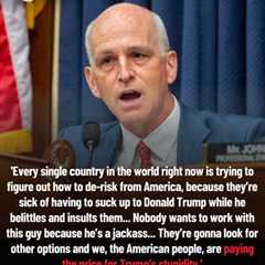 America’s Economic Future