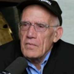 Victor Davis Hanson Breaks Down a Huge Problem for the Democrats: ‘They Despise the Working Class’..