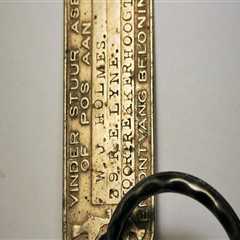 Seamless Event Hosting Meets Precision PCB Fabrication