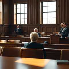 Trade Court Challenges Trump’s Replacement Tariffs on Steel and Aluminum Imports