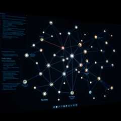 The Influence Engineers: How AI Consultants Are Designing What Artificial Intelligence Knows About..