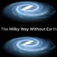 The Universe Doesn’t Care About Us