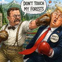 What it Means to Be a Conservative