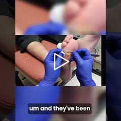 Navigating Health Challenges Your Journey Matters!