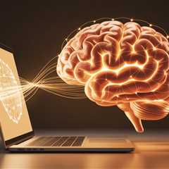 MCP Protocol Is About to Change How You Use AI