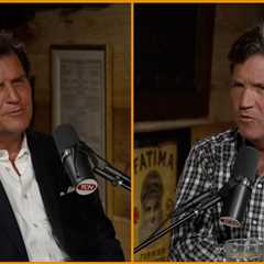 Tucker Carlson Admits He’ll Be “Tormented for a Long Time” for Helping Elect Pres. Donald Trump: “I ..