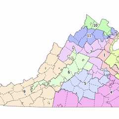 Former Trump Staffer Proposes a Highly Explosive Plan That the President Can Use to Potentially..