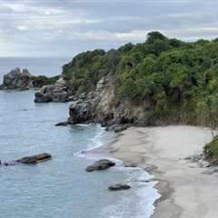 Earth Day is an opportunity for communities to show the way on climate action